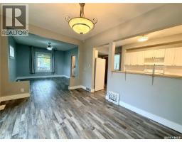 Bedroom - 1158 104th Street, North Battleford, SK S9A1N6 Photo 6