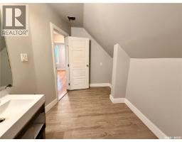 1158 104th Street, North Battleford, SK S9A1N6 Photo 14