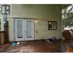 1158 104th Street, North Battleford, SK S9A1N6 Photo 21