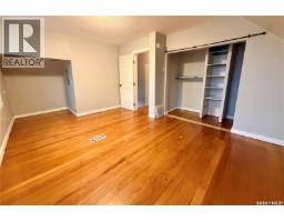 1158 104th Street, North Battleford, SK S9A1N6 Photo 15