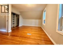 1158 104th Street, North Battleford, SK S9A1N6 Photo 16