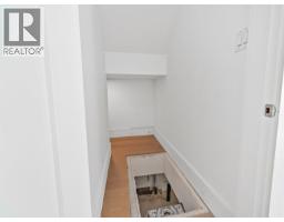 2568 W 2nd Avenue, Vancouver, BC V6K1J8 Photo 15