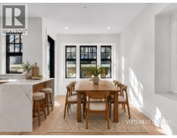 2568 W 2nd Avenue, Vancouver, BC V6K1J8 Photo 14