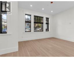 2568 W 2nd Avenue, Vancouver, BC V6K1J8 Photo 6