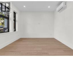 2568 W 2nd Avenue, Vancouver, BC V6K1J8 Photo 7