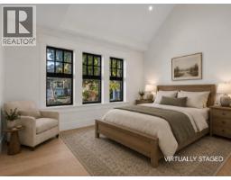 2568 W 2nd Avenue, Vancouver, BC V6K1J8 Photo 25
