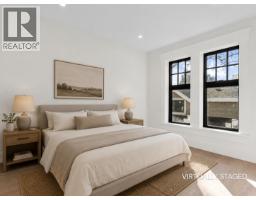 2568 W 2nd Avenue, Vancouver, BC V6K1J8 Photo 21