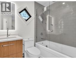 2568 W 2nd Avenue, Vancouver, BC V6K1J8 Photo 19