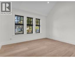 2568 W 2nd Avenue, Vancouver, BC V6K1J8 Photo 24