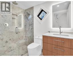 2568 W 2nd Avenue, Vancouver, BC V6K1J8 Photo 26