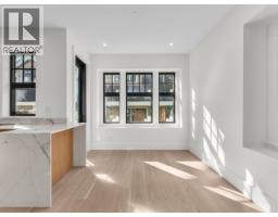 2568 W 2nd Avenue, Vancouver, BC V6K1J8 Photo 13