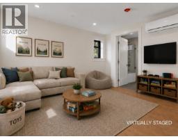 2568 W 2nd Avenue, Vancouver, BC V6K1J8 Photo 32