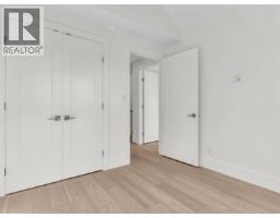 2568 W 2nd Avenue, Vancouver, BC V6K1J8 Photo 18