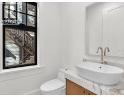 2568 W 2nd Avenue, Vancouver, BC V6K1J8 Photo 9