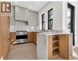 2568 W 2nd Avenue, Vancouver, BC V6K1J8 Photo 11