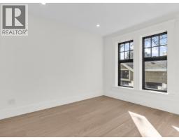 2568 W 2nd Avenue, Vancouver, BC V6K1J8 Photo 20