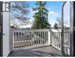 2568 W 2nd Avenue, Vancouver, BC V6K1J8 Photo 36