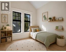 2568 W 2nd Avenue, Vancouver, BC V6K1J8 Photo 17