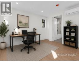 2568 W 2nd Avenue, Vancouver, BC V6K1J8 Photo 33
