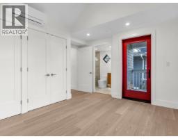 2568 W 2nd Avenue, Vancouver, BC V6K1J8 Photo 23