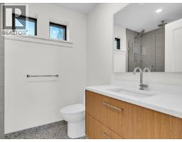 2568 W 2nd Avenue, Vancouver, BC V6K1J8 Photo 35