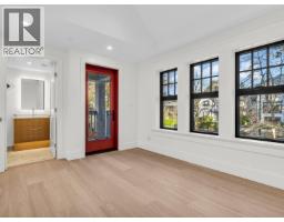 2568 W 2nd Avenue, Vancouver, BC V6K1J8 Photo 22