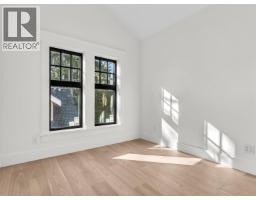 2568 W 2nd Avenue, Vancouver, BC V6K1J8 Photo 16