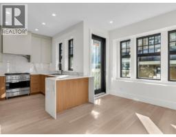 2568 W 2nd Avenue, Vancouver, BC V6K1J8 Photo 12