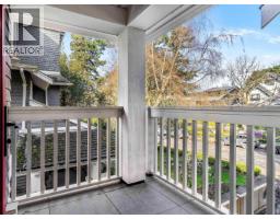 2568 W 2nd Avenue, Vancouver, BC V6K1J8 Photo 27
