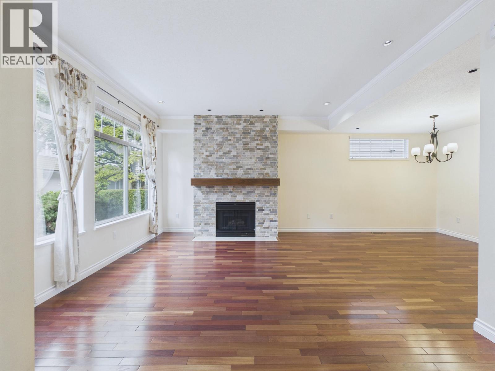 48 5298 OAKMOUNT CRESCENT, Burnaby — photo 2