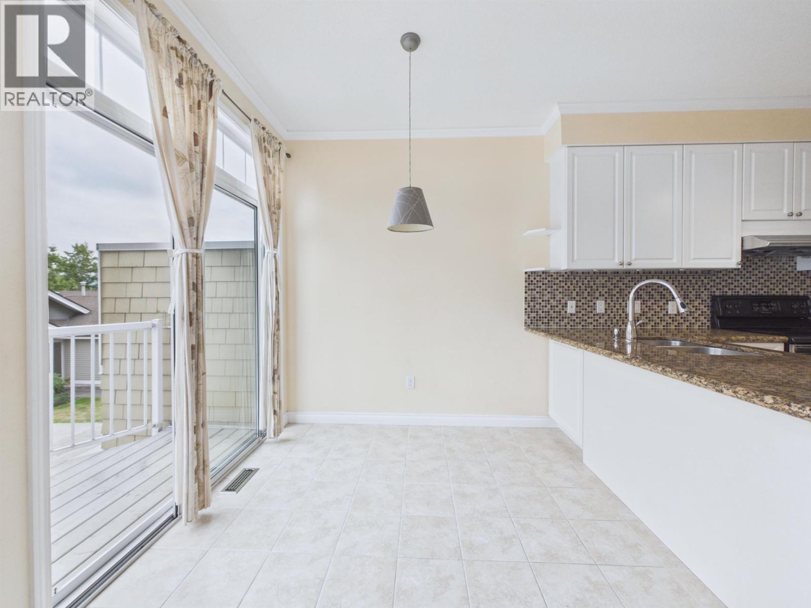 48 5298 OAKMOUNT CRESCENT, Burnaby — photo 7