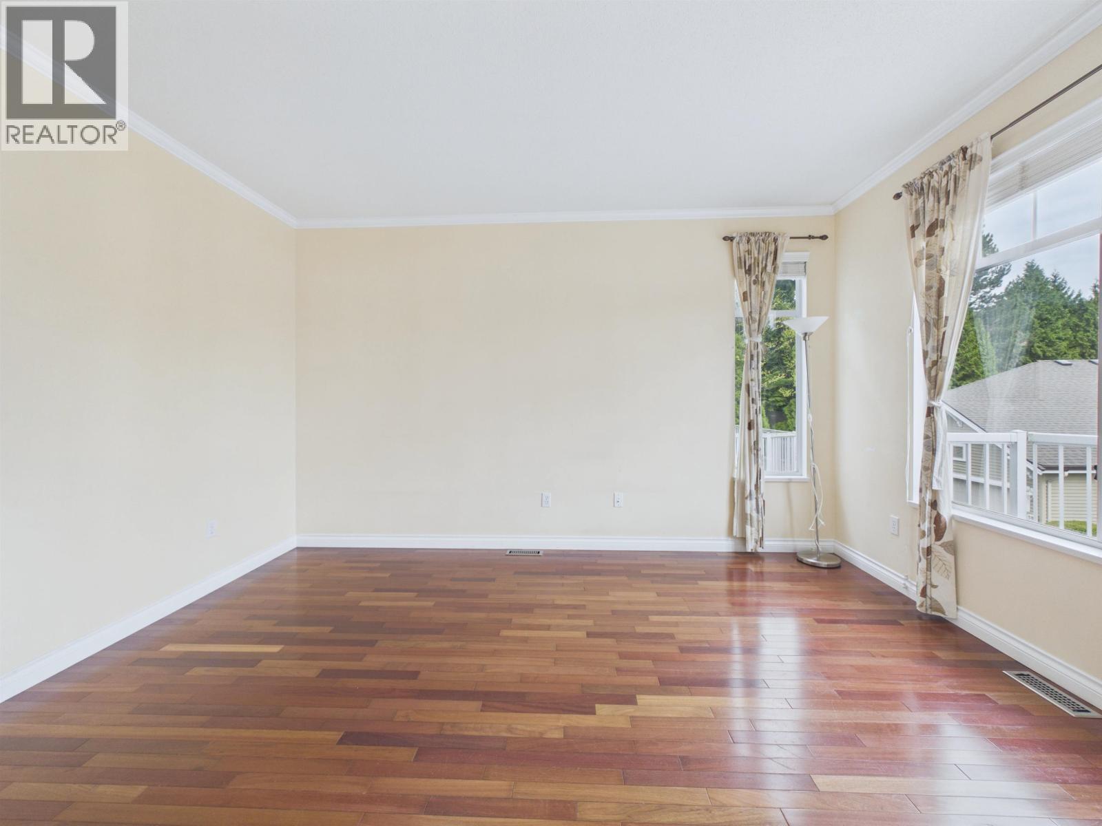 48 5298 OAKMOUNT CRESCENT, Burnaby — photo 8