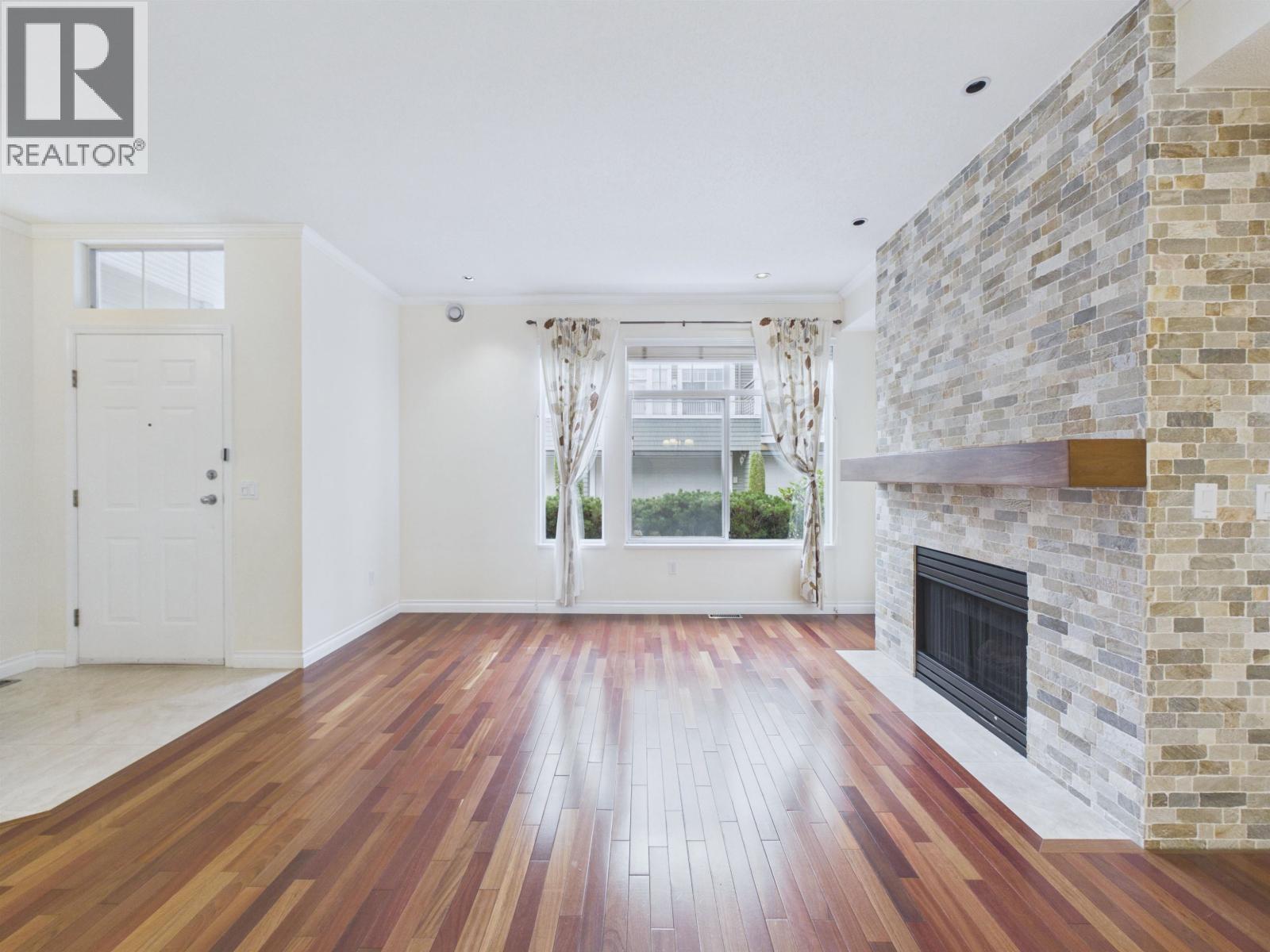48 5298 OAKMOUNT CRESCENT, Burnaby — photo 4