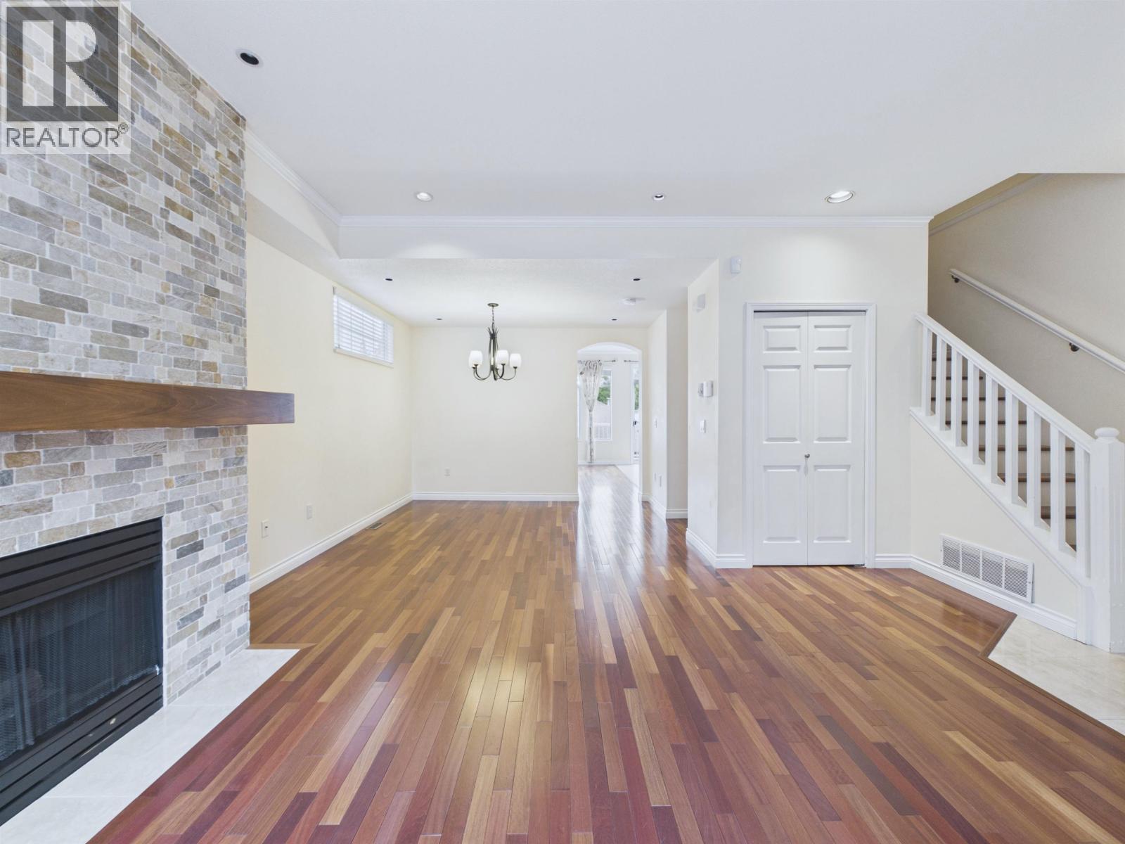 48 5298 OAKMOUNT CRESCENT, Burnaby — photo 3