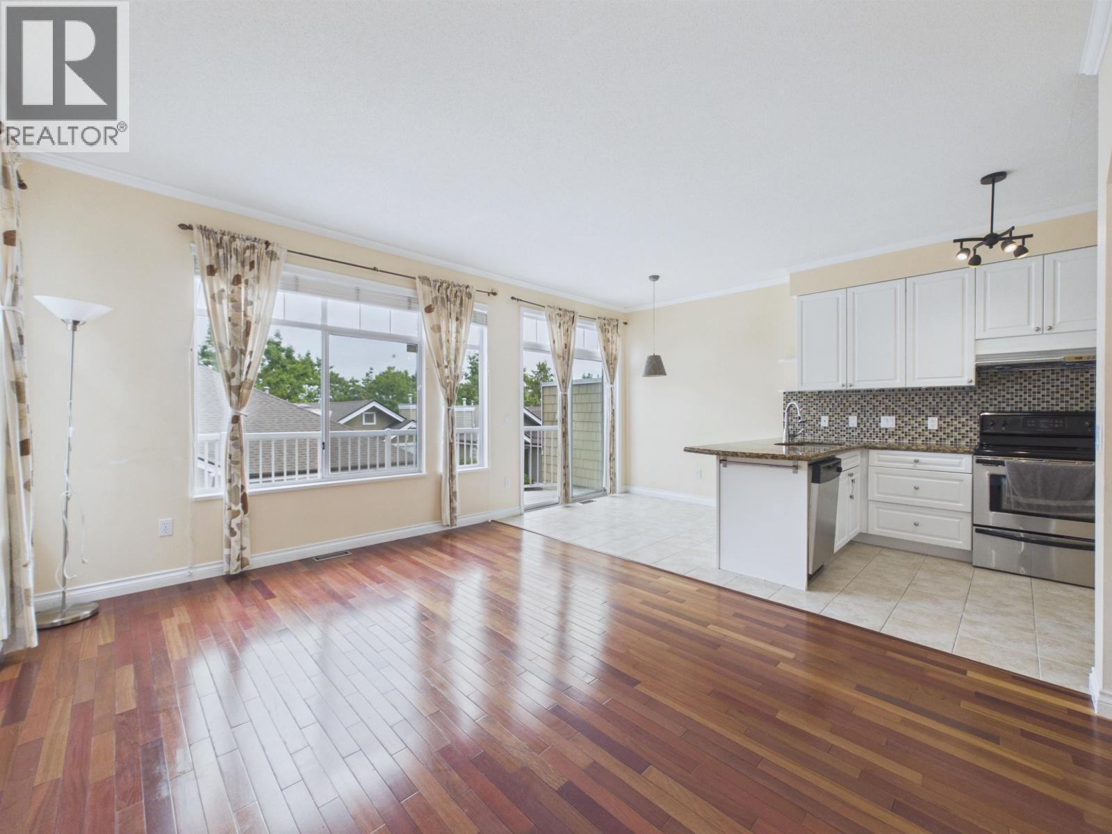 48 5298 OAKMOUNT CRESCENT, Burnaby — photo 6