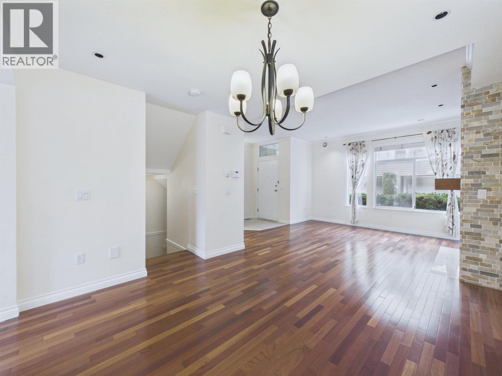 48 5298 OAKMOUNT CRESCENT, Burnaby — photo 5
