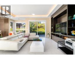 9071 Wellmond Road, Richmond, BC V7E1L4 Photo 7