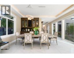 9071 Wellmond Road, Richmond, BC V7E1L4 Photo 6