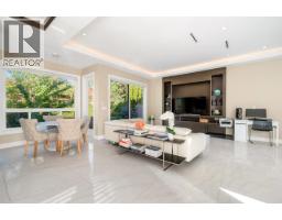9071 Wellmond Road, Richmond, BC V7E1L4 Photo 8