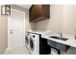 9071 Wellmond Road, Richmond, BC V7E1L4 Photo 10
