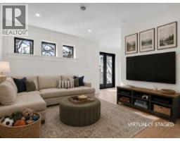 2566 W 2nd Avenue, Vancouver, BC V6K1J8 Photo 33