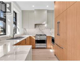 2566 W 2nd Avenue, Vancouver, BC V6K1J8 Photo 13