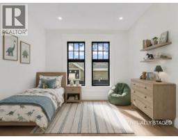 2566 W 2nd Avenue, Vancouver, BC V6K1J8 Photo 17