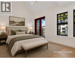 2566 W 2nd Avenue, Vancouver, BC V6K1J8 Photo 25