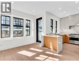 2566 W 2nd Avenue, Vancouver, BC V6K1J8 Photo 11