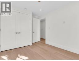 2566 W 2nd Avenue, Vancouver, BC V6K1J8 Photo 18