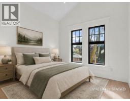 2566 W 2nd Avenue, Vancouver, BC V6K1J8 Photo 21