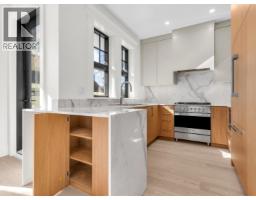 2566 W 2nd Avenue, Vancouver, BC V6K1J8 Photo 12