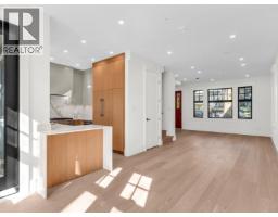 2566 W 2nd Avenue, Vancouver, BC V6K1J8 Photo 10