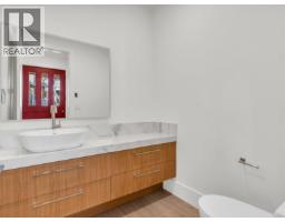 2566 W 2nd Avenue, Vancouver, BC V6K1J8 Photo 15